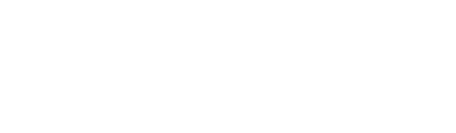 BeautyGenie – Curated Perfumes & Personal Care