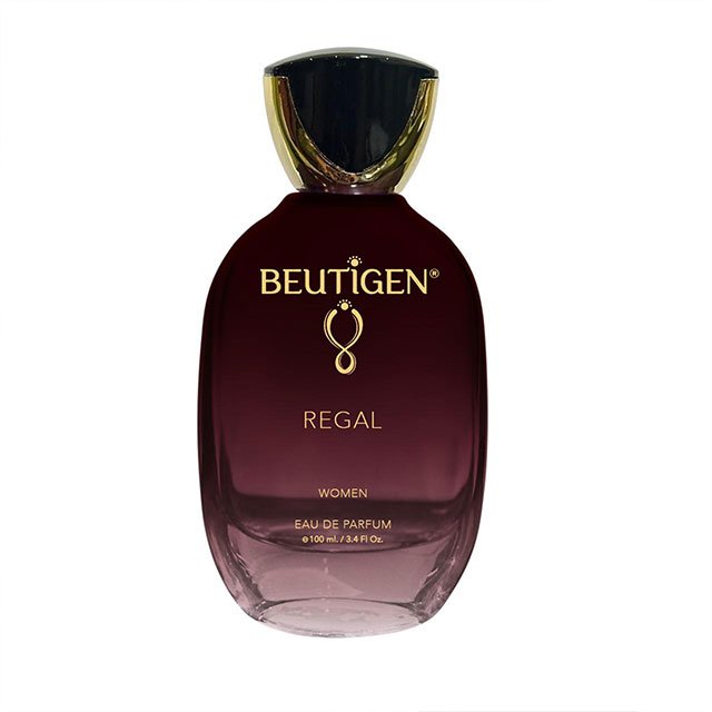 Beutigen - Regal - 100 ML