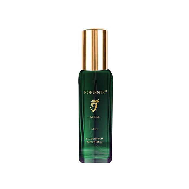 Forjents - Aura - 20 ML