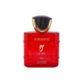 Forjents - Ultra - 100 ML