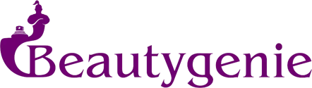 BeautyGenie – Curated Perfumes & Personal Care